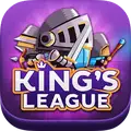 King's League: Odyssey