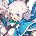 Knightcore Kingdom v2.2.1 MOD APK (Godmode, One Shot Kill)
