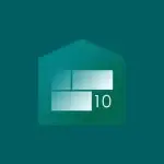 Launcher 10 v2.8.19 MOD APK (Premium Unlocked)