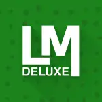 LazyMedia Deluxe v3.452 MOD APK (Pro Unlocked)