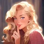 Love Unlocked: Your Stories v2.4.11 MOD APK (Unlimited Diamonds, Keys, Game Speed)