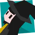 Majotori v2.3.9 MOD APK (Full, Game Speed)