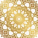 Mandala Maker 360 v29.0 MOD APK (Premium Unlocked)