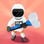 Mars Survivor