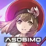 METRIA v5.11.5 MOD APK (Damage & Defense Multiplier)