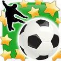 New Star Soccer v4.32 MOD APK (Unlimited Money)