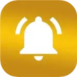 NotifySave Pro v61.0.0 APK (Full Version)