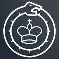 Ouroboros King Chess Roguelike v0.9166 MOD APK (Unlocked Full Version)