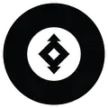 OVIVO v1.0.9 MOD APK (Full, Game Speed)