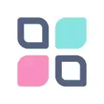PastelLine IconPack v2.9 APK (Full Version)