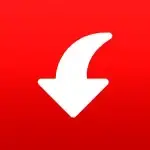 Pinterest Video Downloader v1.14.0 MOD APK (Premium Unlocked)