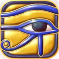 Predynastic Egypt v1.1b