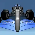 Race Master Manager