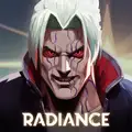 Radiance v45.0.1 MOD APK (Menu, Damage, Speed)