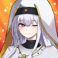 Raising Gang-Girls: Torment Mob v1.0.23 MOD APK (Unlimited Gem, Damage Multiplier)