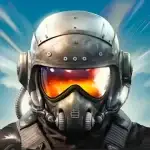 Red Hunt v1.52.004 MOD APK (Menu, Money, One Hit)