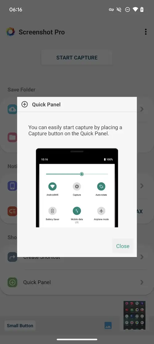 Screenshot 6