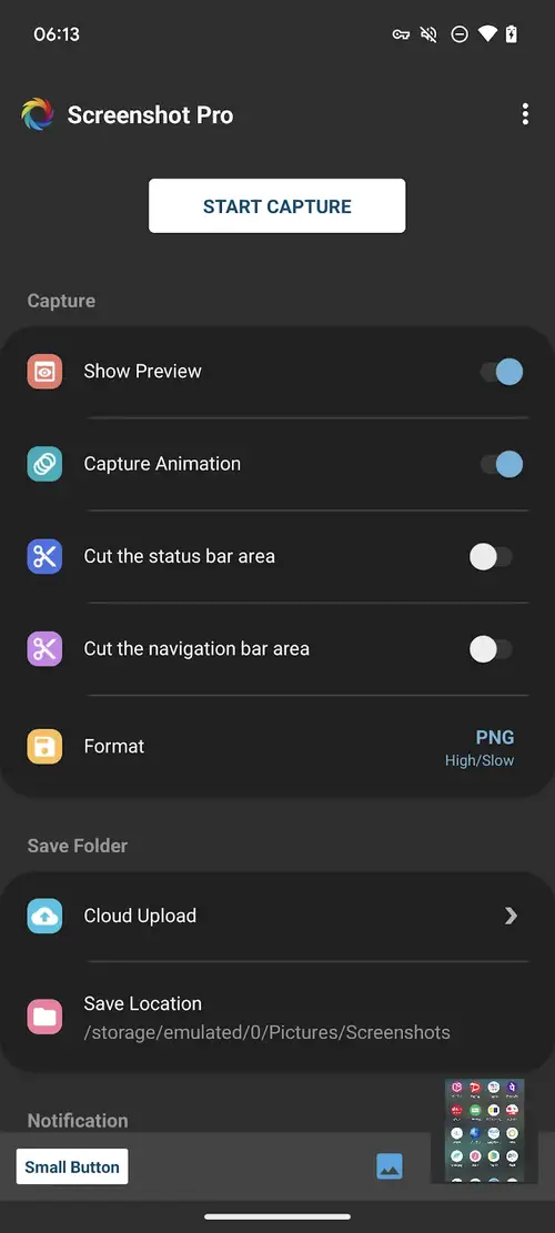 Screenshot 7