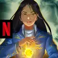 SHADOW & BONE v1.1.3 MOD APK (Unlocked)