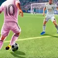 Soccer Star 24 Super Football v1.70.0 MOD APK (Free Rewards)
