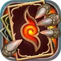 Spellsword Cards: Demontide