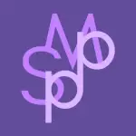 SpMp v0.4.2 APK (Full Version)