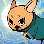 Tailed Demon Slayer : RISE v1.3.27 MOD APK (Damage Multiplier, God Mode, Currency)