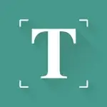 Text Fairy v5.4.1 MOD APK (Premium Unlocked)