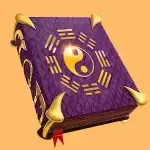 The Book of Changes v1.1.3 MOD APK (Premium Unlocked)