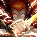 The Twins: Ninja Offline Games v1.0.42 MOD APK (Free In-App Purchase)