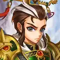 Three Kingdoms Idle v1.0.49 MOD APK (Gold drop Multiplier, Unlimited Buff)