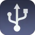 Ultimate USB v10.1.9 MOD APK (Premium Unlocked)