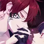 Unromantic Demon Queen : Otome v1.0.13 MOD APK (Free Premium Choices)