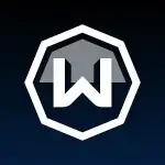 Windscribe VPN