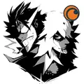 Wolfstride