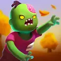 Zombie Crusher v1.13.2 MOD APK (God Mode)