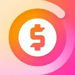 1Money v3.6.1 MOD APK (Premium Unlocked)