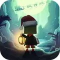 The Last Magician v1.13.9 MOD APK (Menu, Damage, God Mode)