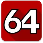 AIDA64 v2.21 MOD APK (Premium Unlocked)