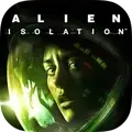 Alien: Isolation v1.4.2RC1 APK (Full Version)
