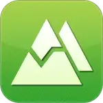Altimeter