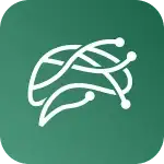 ASKI AI Chat Bot v1.5.13 MOD APK (Pro Unlocked)