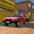 Auto Life I Brasil v19 MOD APK (Unlimited Money)