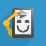 Automate v1.53.0 MOD APK (Premium Unlocked)