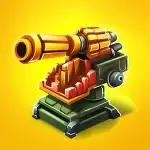Battle Strategy v1.18.1.1 MOD APK (Unlimited Money, No Ads)