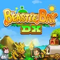 Beastie Bay DX v1.1.7 MOD APK (Damage Multiplier, God Mode)