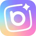 BeautyPlus Video v2.1.300 MOD APK (Premium Unlocked)