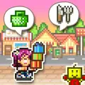Biz Builder Delux v2.2.2 MOD APK (Full, Unlimited Money)