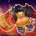 Pirate Devil v1.1.9 MOD APK (Mega Menu)