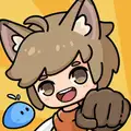 Cat Legends: Idle RPG v1.1.42 MOD APK (Damage, God Mod, Unlimited State Points)